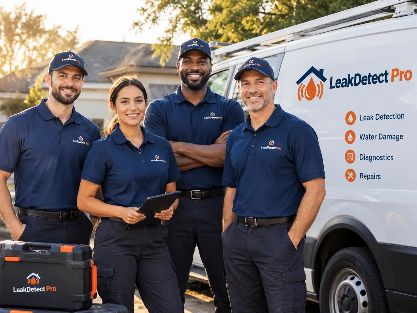 Roof Repair company in Clare, MI